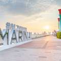 AED 595000,  Studio,  ادفع 91 الف وامتلك شقتك ف مدينه الزورا بعج