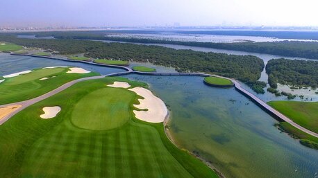 Dubai, Real Estate For Sale, AED 595000,  Studio,  ادفع 91 الف وامتلك شقتك ف مدينه الزورا بعج