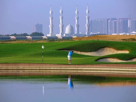 Dubai, Real Estate For Sale, AED 595000,  Studio,  ادفع 91 الف وامتلك شقتك ف مدينه الزورا بعج