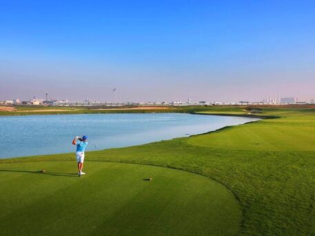 Dubai, Real Estate For Sale, AED 595000,  Studio,  ادفع 91 الف وامتلك شقتك ف مدينه الزورا بعج