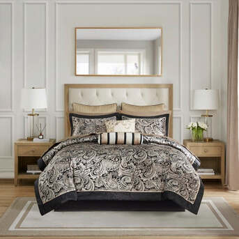 New York, Business, Buy Sofa Pillows And Cushions On Good Friday Sale &ndash; Stylish Home Deals