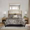 Buy Sofa Pillows And Cushions On Good Friday Sale &ndash; Stylish Home Deals