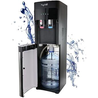 Dubai, Appliance Repair, Campomatic Water Dispenser Fixing In Dubai &radic; 0569707311