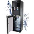Campomatic Water Dispenser Fixing In Dubai &radic; 0569707311
