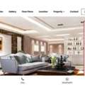 Mahindra Lifespaces Rainforest Kanjurmarg &ndash; Elegant 1, 2 & 3 BHK Residences