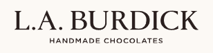New York, Food, L.A. Burdick Handmade Chocolates, Soho Chocolate Shop & Caf?