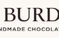 L.A. Burdick Handmade Chocolates, Soho Chocolate Shop & Caf?