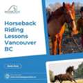 Experience The Joy Of Riding &ndash; Horseback Riding BC Canada