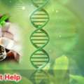 Unlock Your Potential With Expert Biology Assignment Help