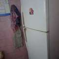 BHD 30,  FRIDGE