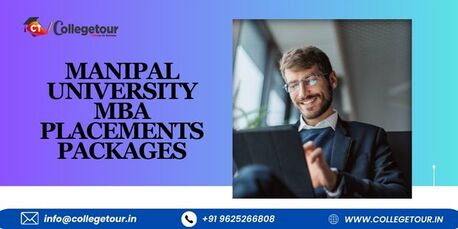 Bangalore, Lessons Offered, Manipal University Mba Placements Packages