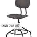 BHD 800,  Compelete Salon Furniture