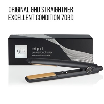 Saar, Health & Beauty Items, BHD 800,  Compelete Salon Furniture