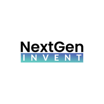 New York, Business, AI Software Development Company In NYC &ndash; Innovative AI Solutions