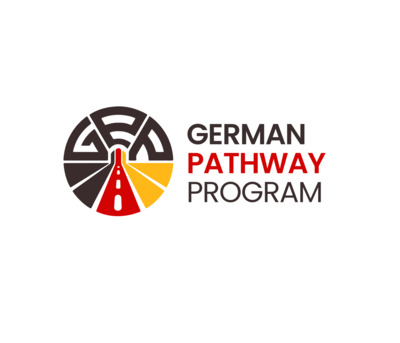 New Delhi, Education, German Pathway Program