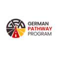 German Pathway Program