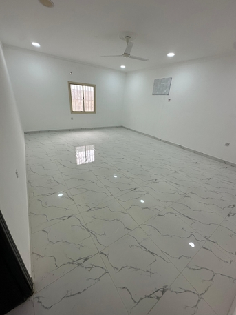 Riffa, Apartments, Flats, Houses & Villas, BHD 160/year,  Furnished,  2 BR,  2Bhk Deluxe Riffa
