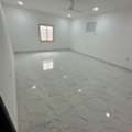 BHD 160/year,  Furnished,  2 BR,  2Bhk Deluxe Riffa
