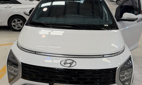 Riyadh, Pick Up & Drop Off, Pick And Drop