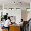 Furnished Flats In Adenta