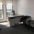 AED 29999,  160 Sq. Feet,  16qmt Office Space Available For Rent In Dubai