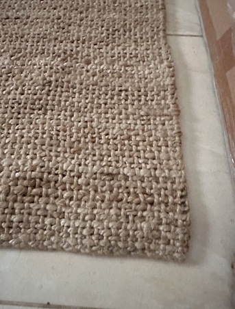 Riyadh, Furniture, SAR 175,  IKEA Rug