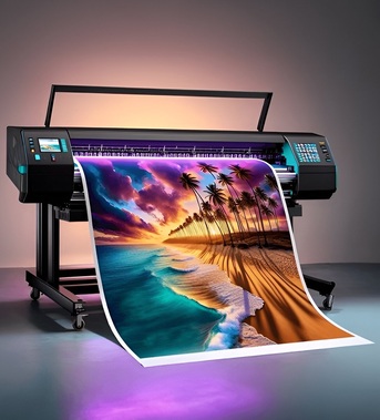 Seattle, Printing, Trusted Seattle Design Firms For Posters, Signs & Banners