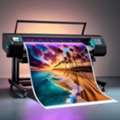 Trusted Seattle Design Firms For Posters, Signs & Banners