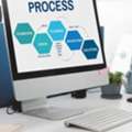 Best Website Designing Company In India &ndash; Invoidea