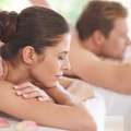 Relax Your Body With Swedish Massage Therapy