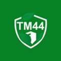Multisite TM44 Inspections For Efficient Compliance Management