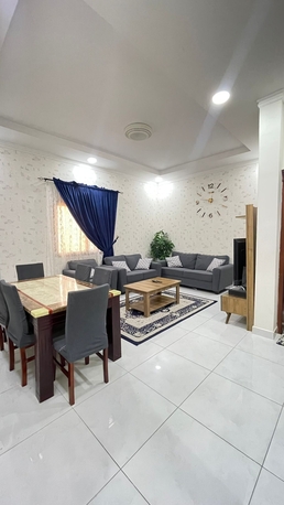 Riffa, Real Estate For Sale, BHD 45000,  3 BR,  3bhk For Sale Riffa