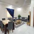 BHD 45000,  3 BR,  3bhk For Sale Riffa