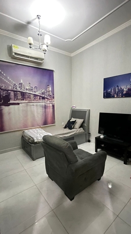 Riffa, Real Estate For Sale, BHD 45000,  3 BR,  3bhk For Sale Riffa