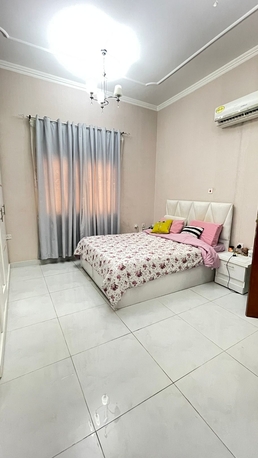 Riffa, Real Estate For Sale, BHD 45000,  3 BR,  3bhk For Sale Riffa