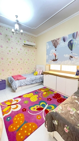 Riffa, Real Estate For Sale, BHD 45000,  3 BR,  3bhk For Sale Riffa