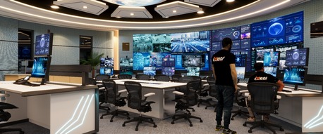 Riyadh, Job Seekers, 3D Interior & Exterior Designer | 3ds Max Renders | AutoCAD Drafting - Riyadh
