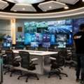 3D Interior & Exterior Designer | 3ds Max Renders | AutoCAD Drafting - Riyadh