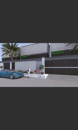 Riyadh, Job Seekers, 3D Interior & Exterior Designer | 3ds Max Renders | AutoCAD Drafting - Riyadh