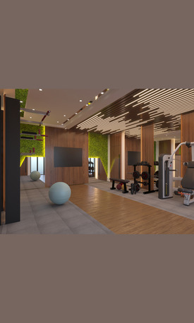 Riyadh, Job Seekers, 3D Interior & Exterior Designer | 3ds Max Renders | AutoCAD Drafting - Riyadh