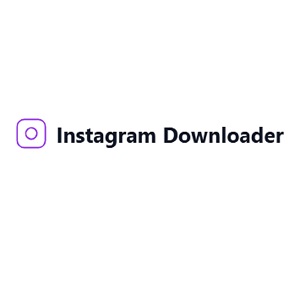 New York, Business Partners, Snapinsta NETDNA