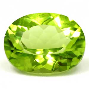 New York, Jewelry, USD 125,  Shop Peridot Stone For Rings & Pendants