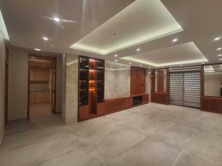 Diplomatic Quarter, Apartments, Flats, Houses & Villas, SAR 50776/year,  2 BR,  2000 Sq. Meter,  Furnished Apartment For Rent At Diplomatic Quarter (Furnished)