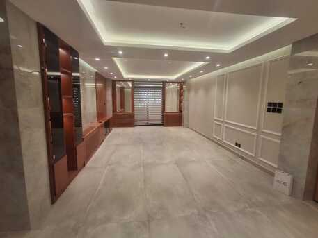 Diplomatic Quarter, Apartments, Flats, Houses & Villas, SAR 50776/year,  2 BR,  2000 Sq. Meter,  Furnished Apartment For Rent At Diplomatic Quarter (Furnished)