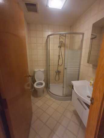 Diplomatic Quarter, Apartments, Flats, Houses & Villas, SAR 50776/year,  2 BR,  2000 Sq. Meter,  Furnished Apartment For Rent At Diplomatic Quarter (Furnished)