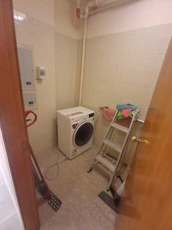 Diplomatic Quarter, Apartments, Flats, Houses & Villas, SAR 50776/year,  2 BR,  2000 Sq. Meter,  Furnished Apartment For Rent At Diplomatic Quarter (Furnished)