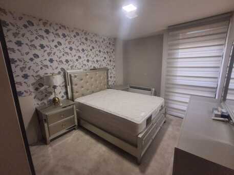 Diplomatic Quarter, Apartments, Flats, Houses & Villas, SAR 50776/year,  2 BR,  2000 Sq. Meter,  Furnished Apartment For Rent At Diplomatic Quarter (Furnished)