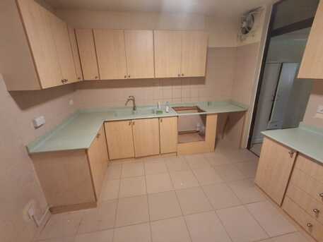 Diplomatic Quarter, Apartments, Flats, Houses & Villas, SAR 50776/year,  2 BR,  2000 Sq. Meter,  Furnished Apartment For Rent At Diplomatic Quarter (Furnished)