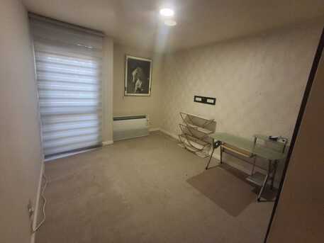 Diplomatic Quarter, Apartments, Flats, Houses & Villas, SAR 50776/year,  2 BR,  2000 Sq. Meter,  Furnished Apartment For Rent At Diplomatic Quarter (Furnished)