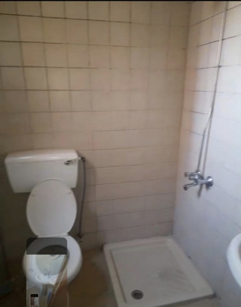 Muharraq, Apartments, Flats, Houses & Villas, BHD 120/year,  1 BR,  Stodio Flat For Rent In Muharraq